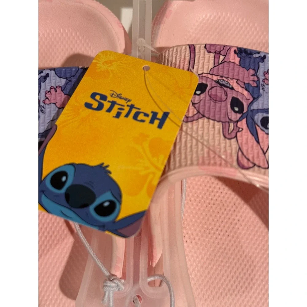 Sanrio disney lilo
